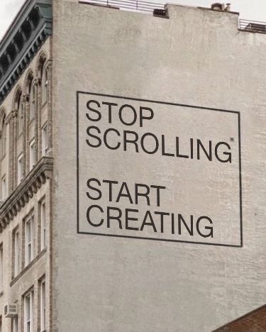 WhatsApp Image 2026-02-10 at 10.27